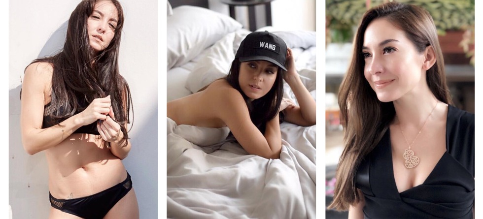 Elena Ibragimova Kazan