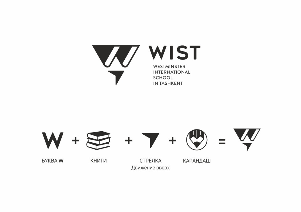 Valdeus Angelina Angelina Valdes