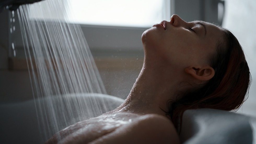 Ibragimovalena Onlyfans