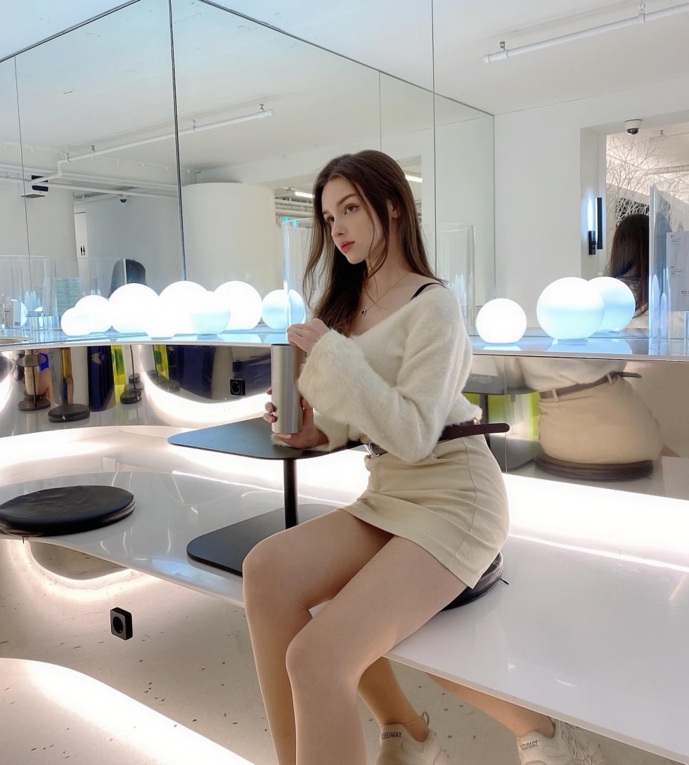 Panasonic microwave NN-SD366W