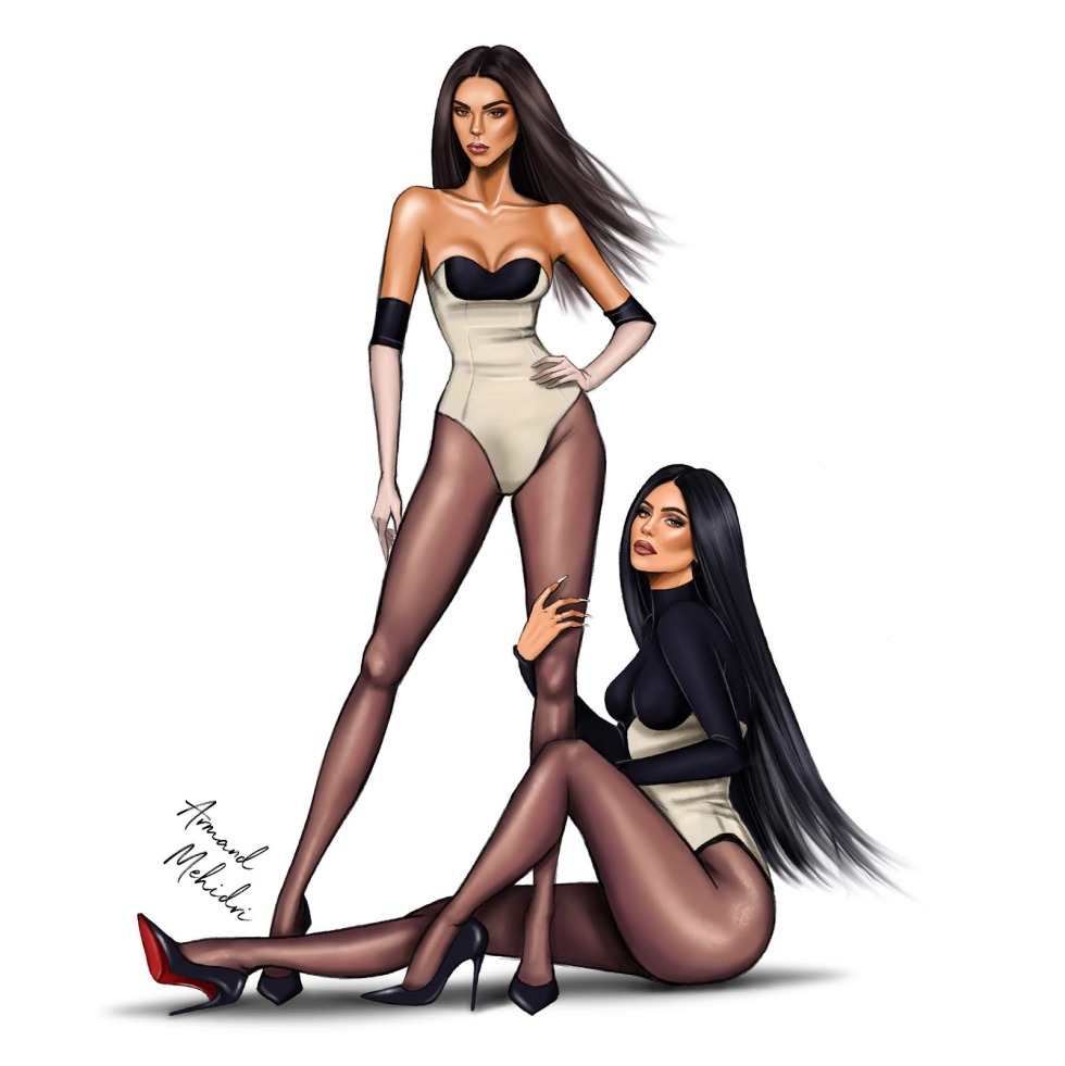 Mason LS107M tape recorder