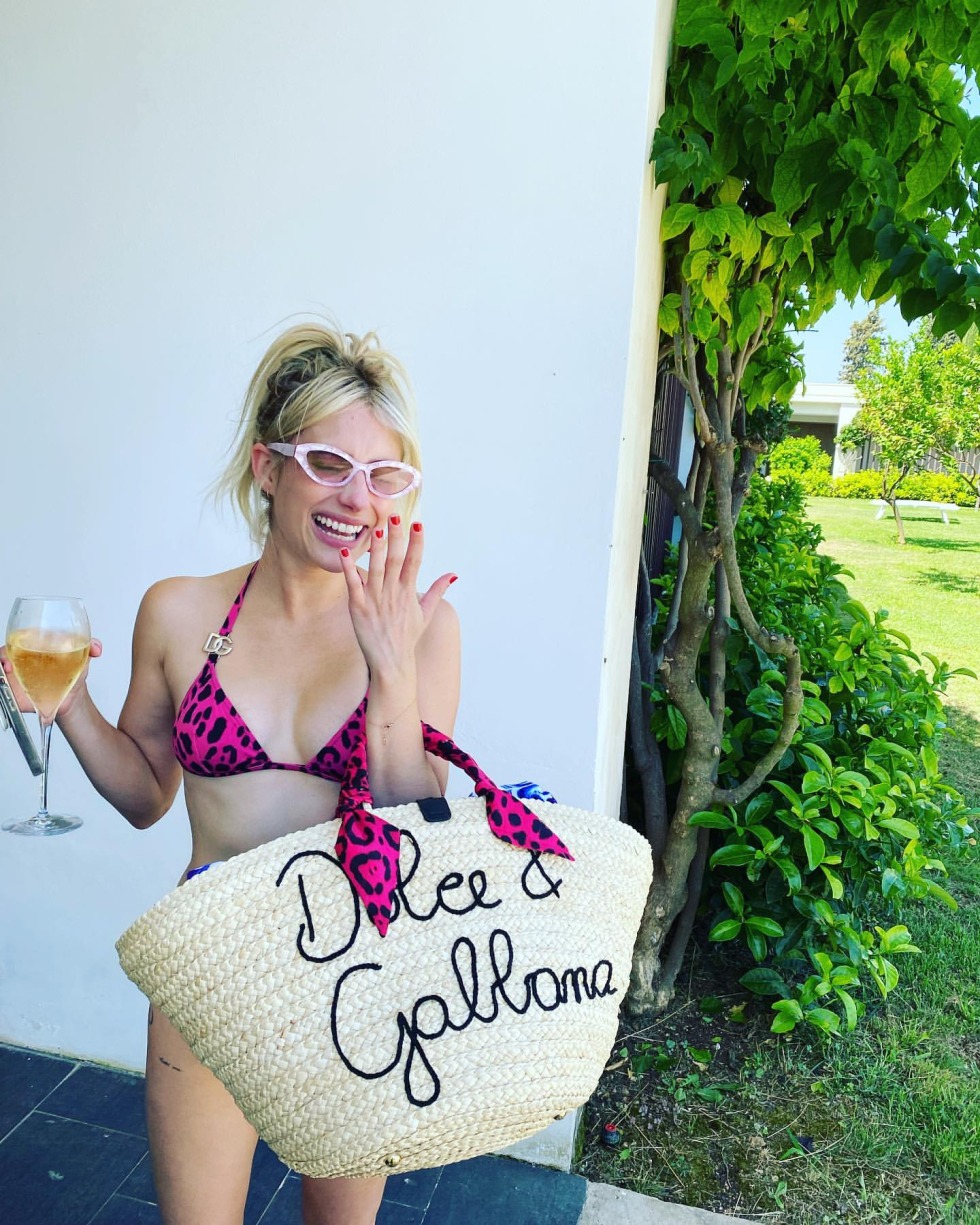 100 points to Hermione Gryffindor