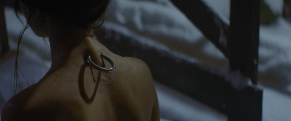 Irina Kazakevich Biathlonist