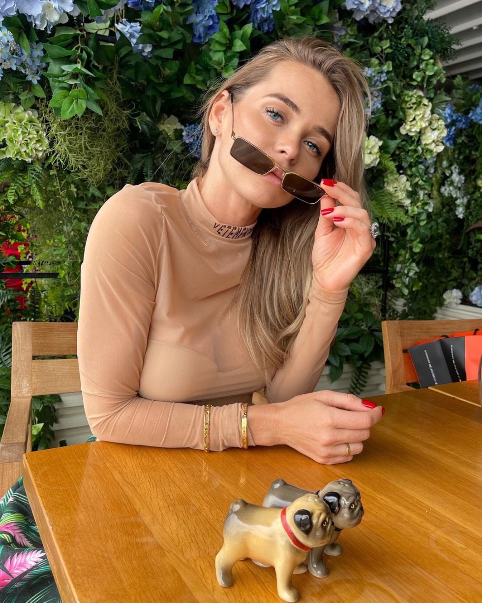 University new hostel Masha nurse