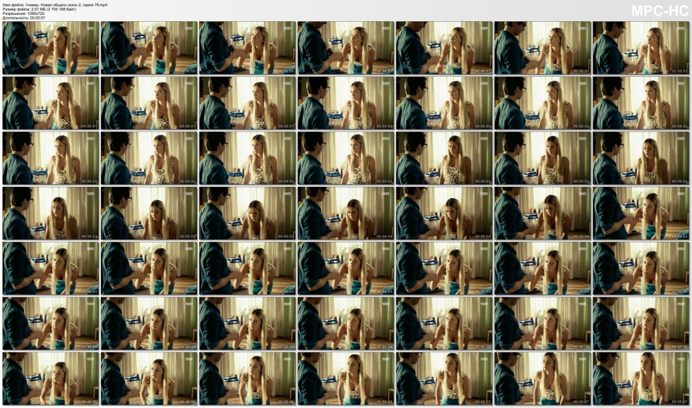 Naked Anna Begunova Fake