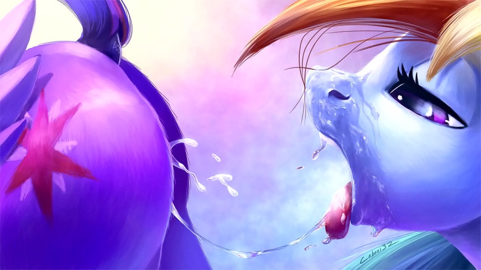 Velma Dinkley 2020 Tits