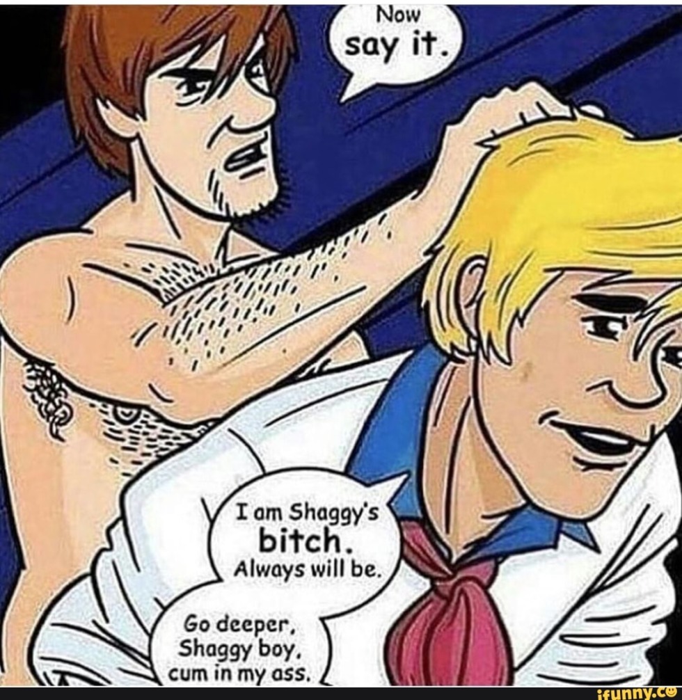 Sheggi and Fred Slash Arta