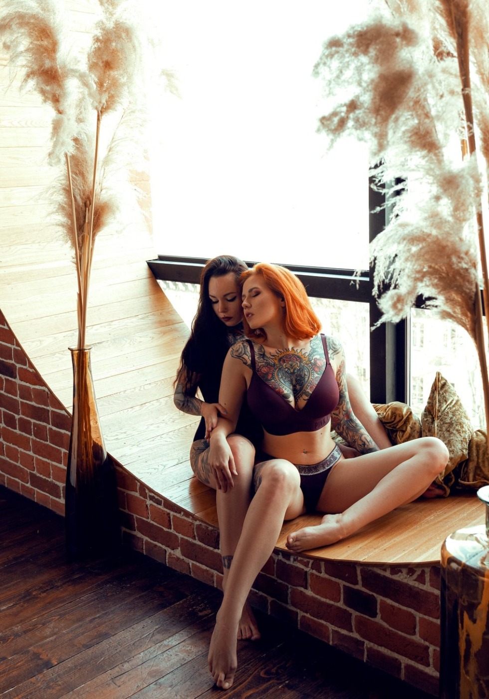 Darya SSBBW Daria Smirnova