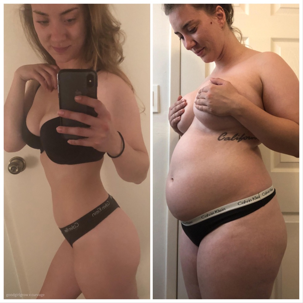 Daria Melnikova Maxim