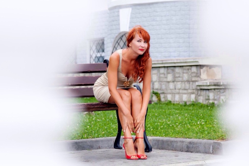 Ariana Marie Gangbang