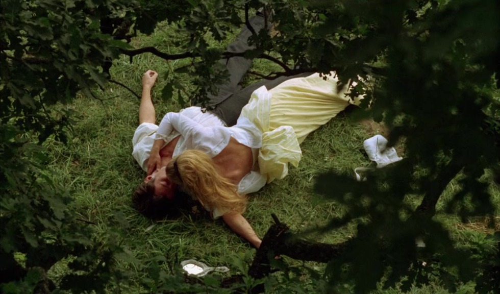 Elvira Bolgova Gemini 2004