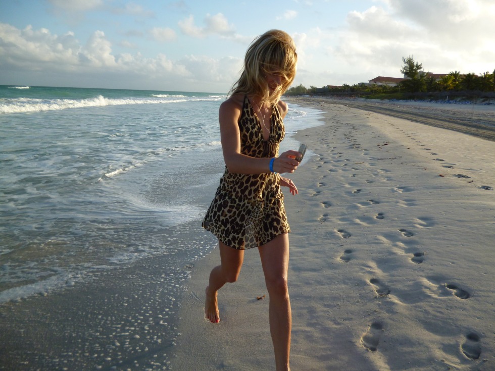 Elvira Lord of Darkness Poster 1988