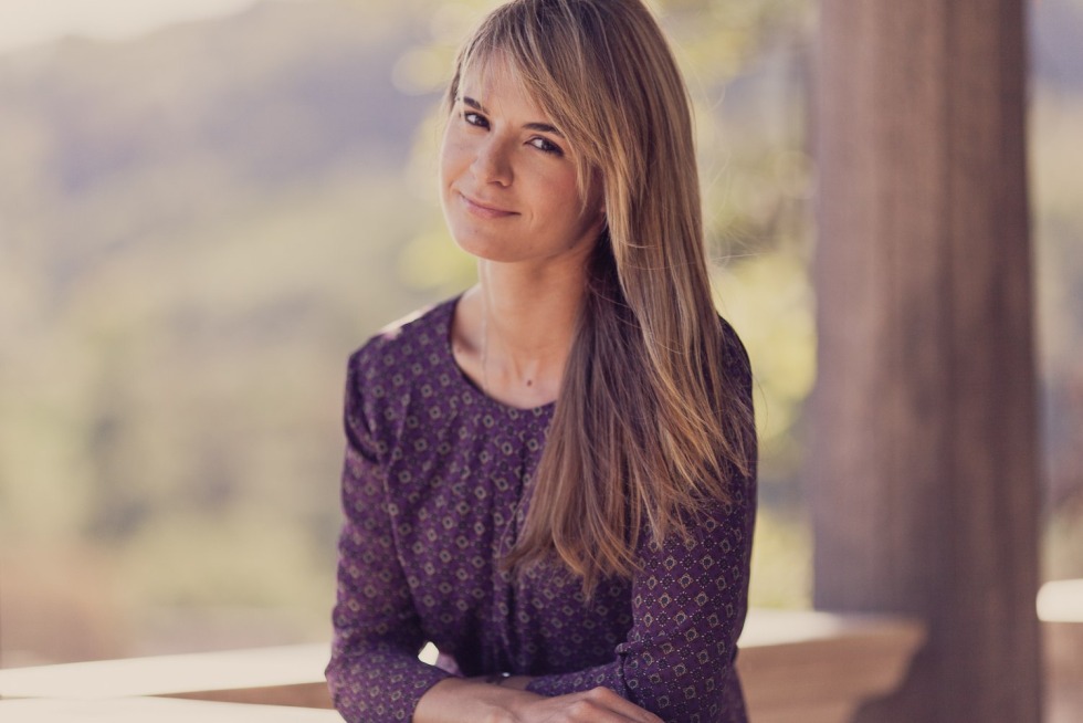 Model Clarice A -elvira u