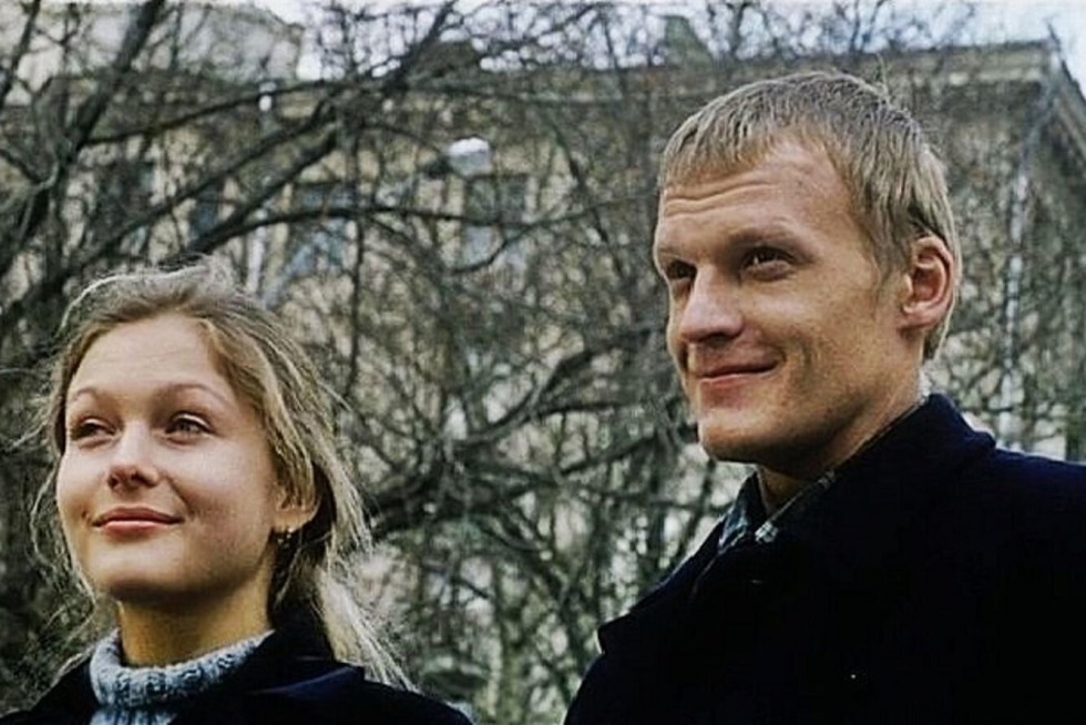 Elvira Lord of Darkness