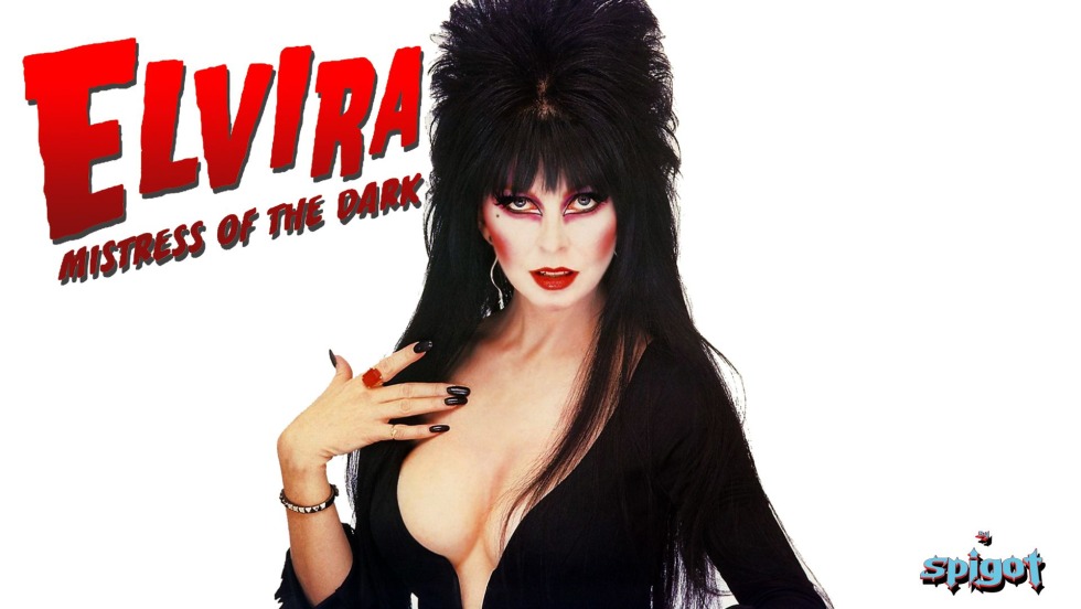 Oscillograph Akip-73203D