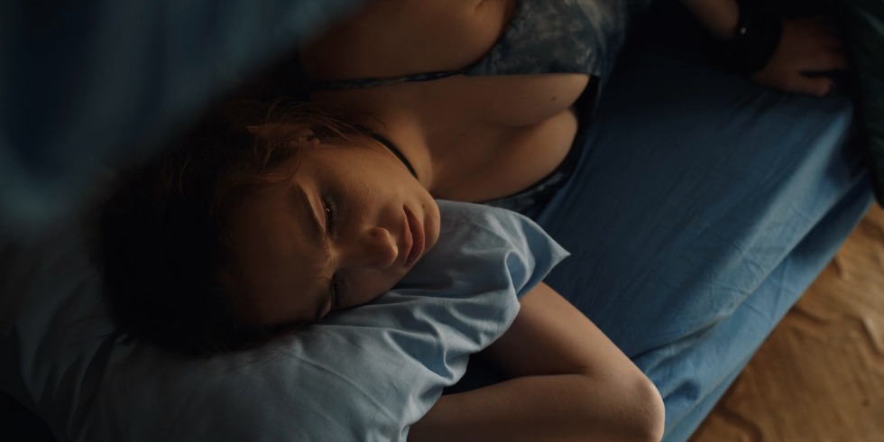 Haechetoride platinum