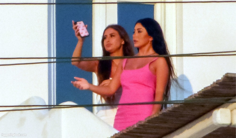 Otter Erotic 2018 Teddy Bear & Nigel March - SC. 2 - RagingStallion