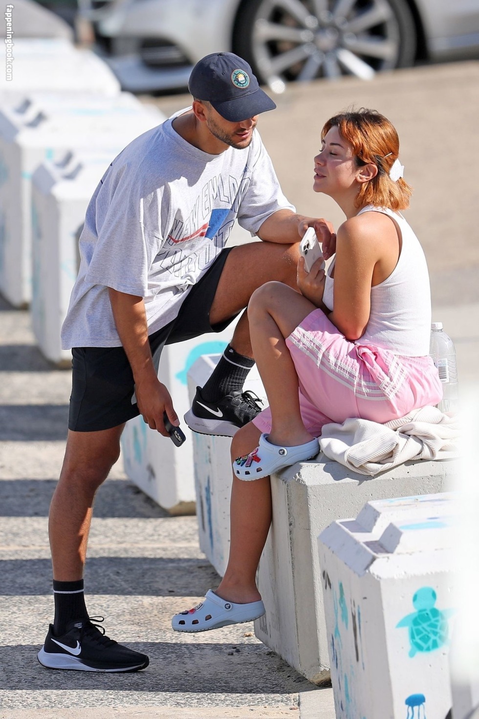 Isabella Rossa Pornstar