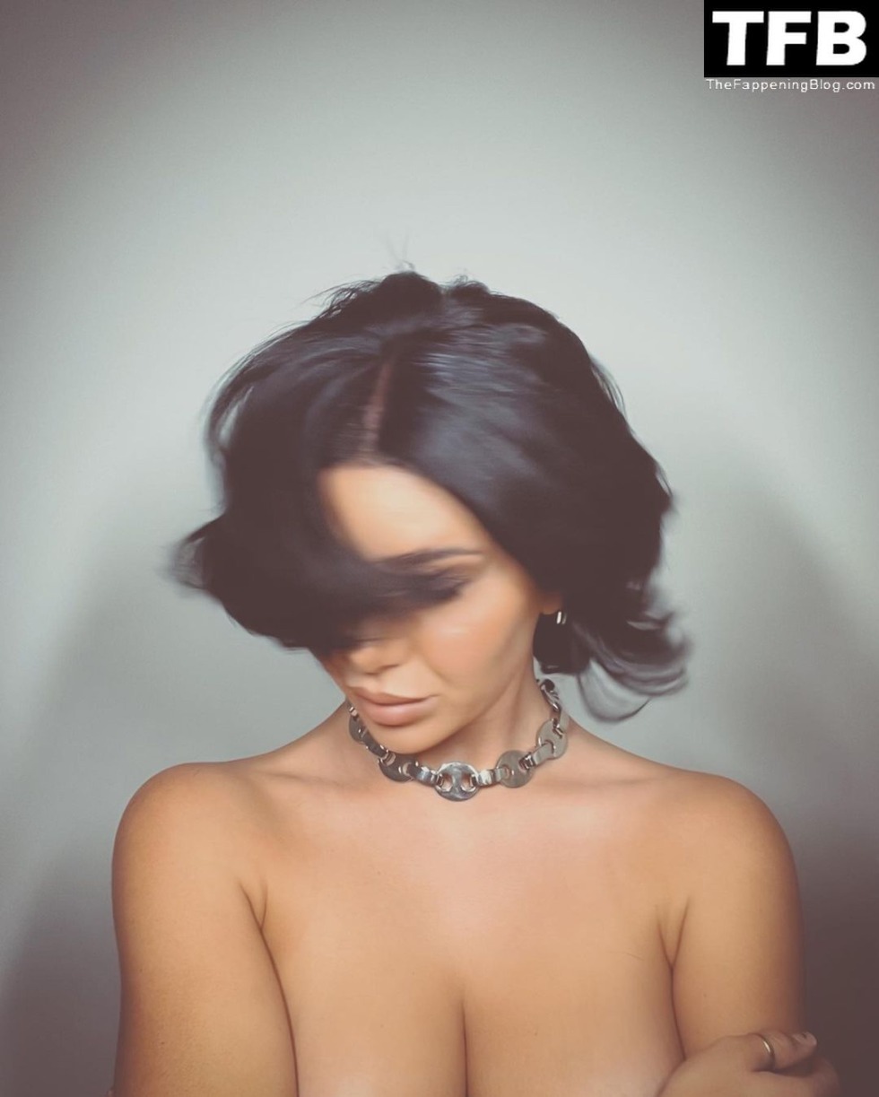 Marta Caliphatidis 18