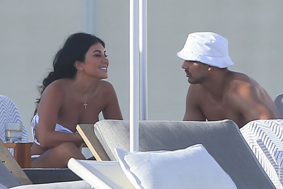 Martha kalifatidis nufe