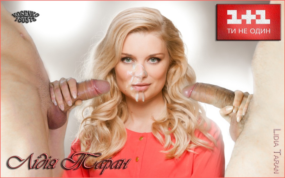 Lera Kudryavtseva Anal SEKS