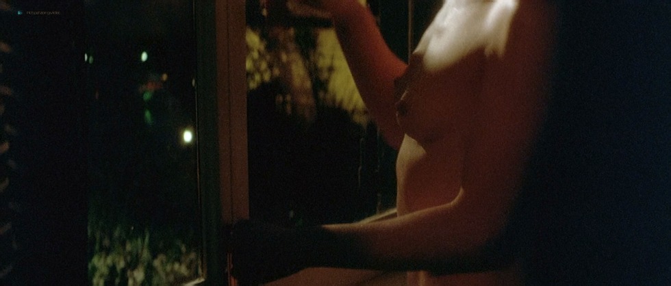 Isabelle Jupper Naked in films