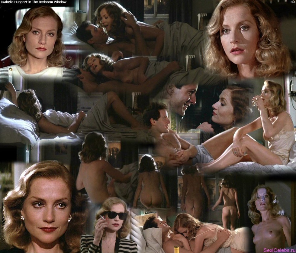 Storia di Pier 1983 scenes