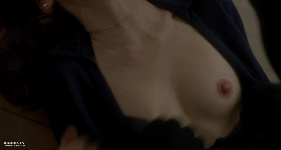 Isabelle Jupper erotic scenes