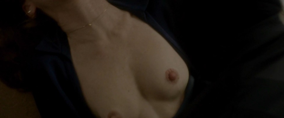 Catherine Braya abuse of weakness