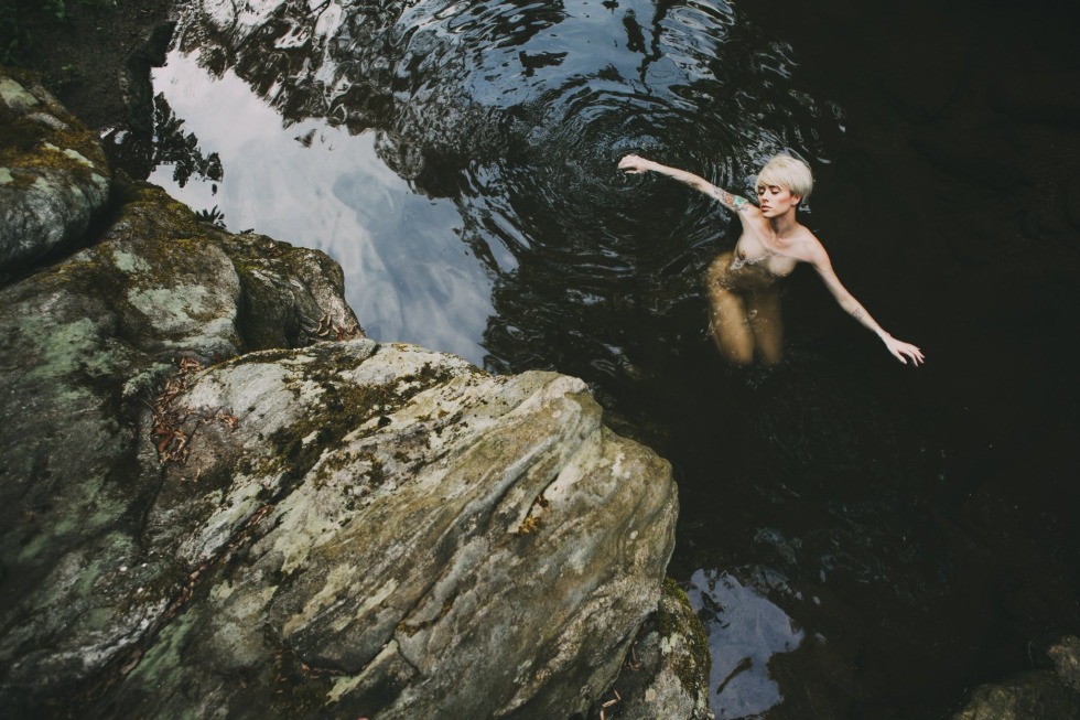 Jacqueline Prescott photo xxx