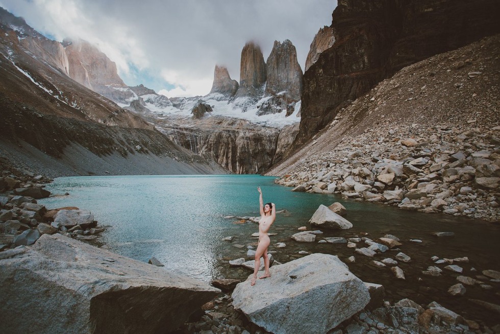 Jacqueline Lorians Jacqueline Lorians