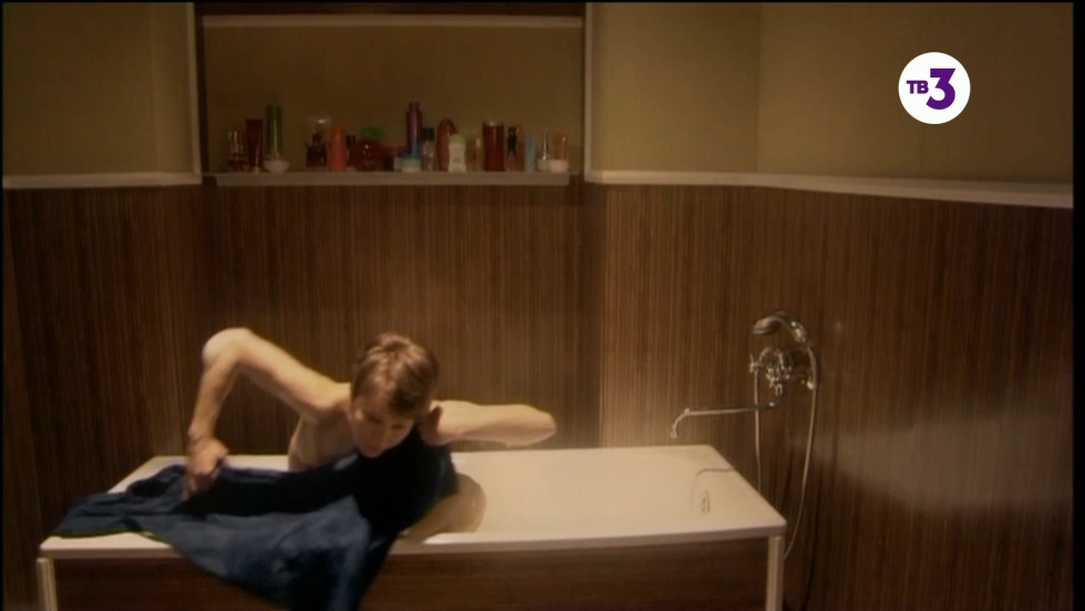 Babier Kingdom Film 2012