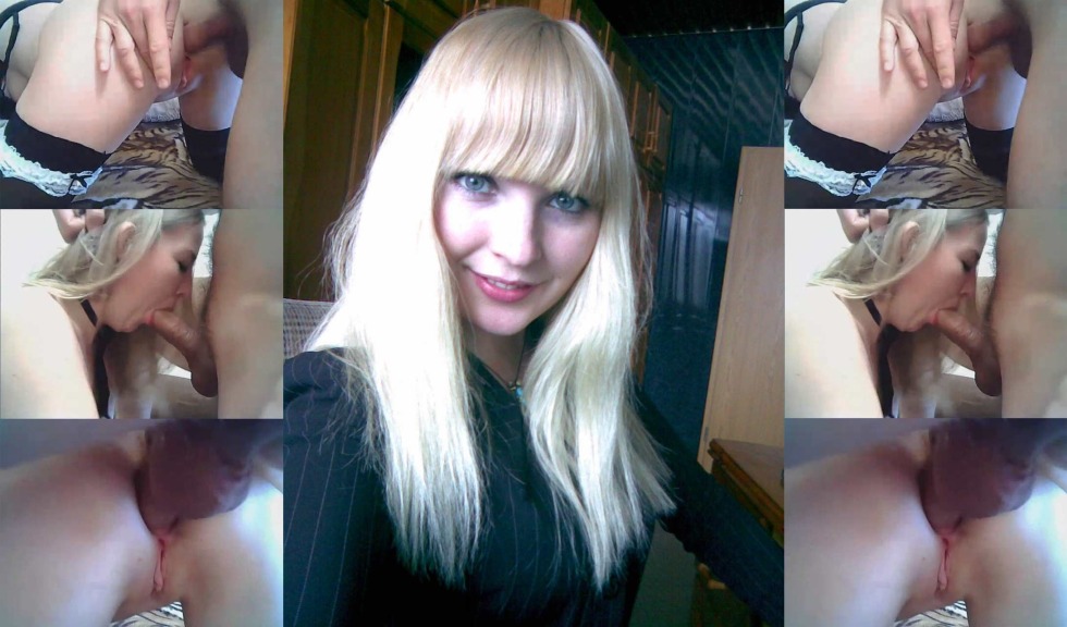 Sexyalice1997 Privata records