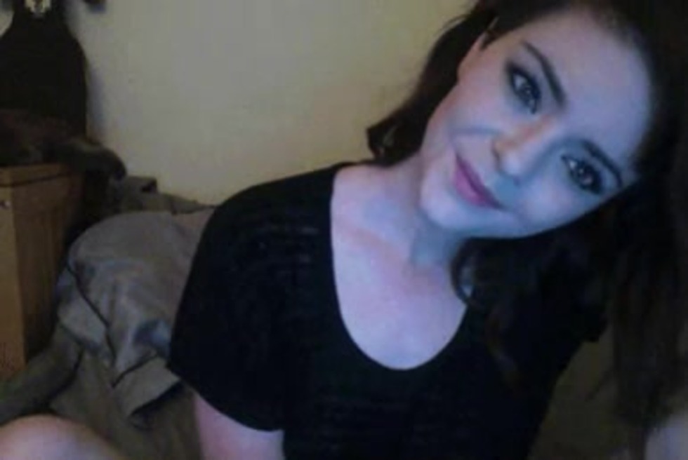 Get-Naked Privat WEBCAM recording