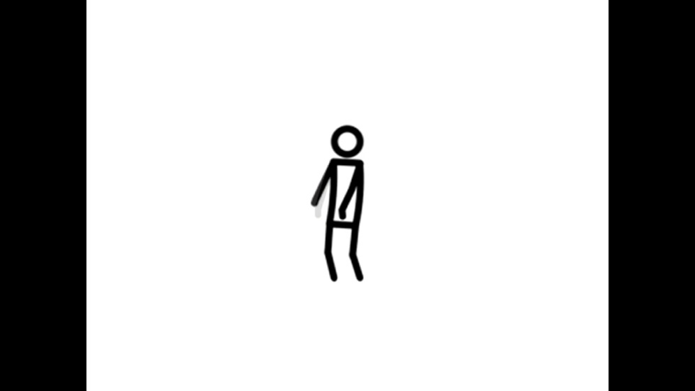 Sweatshirt View Vector