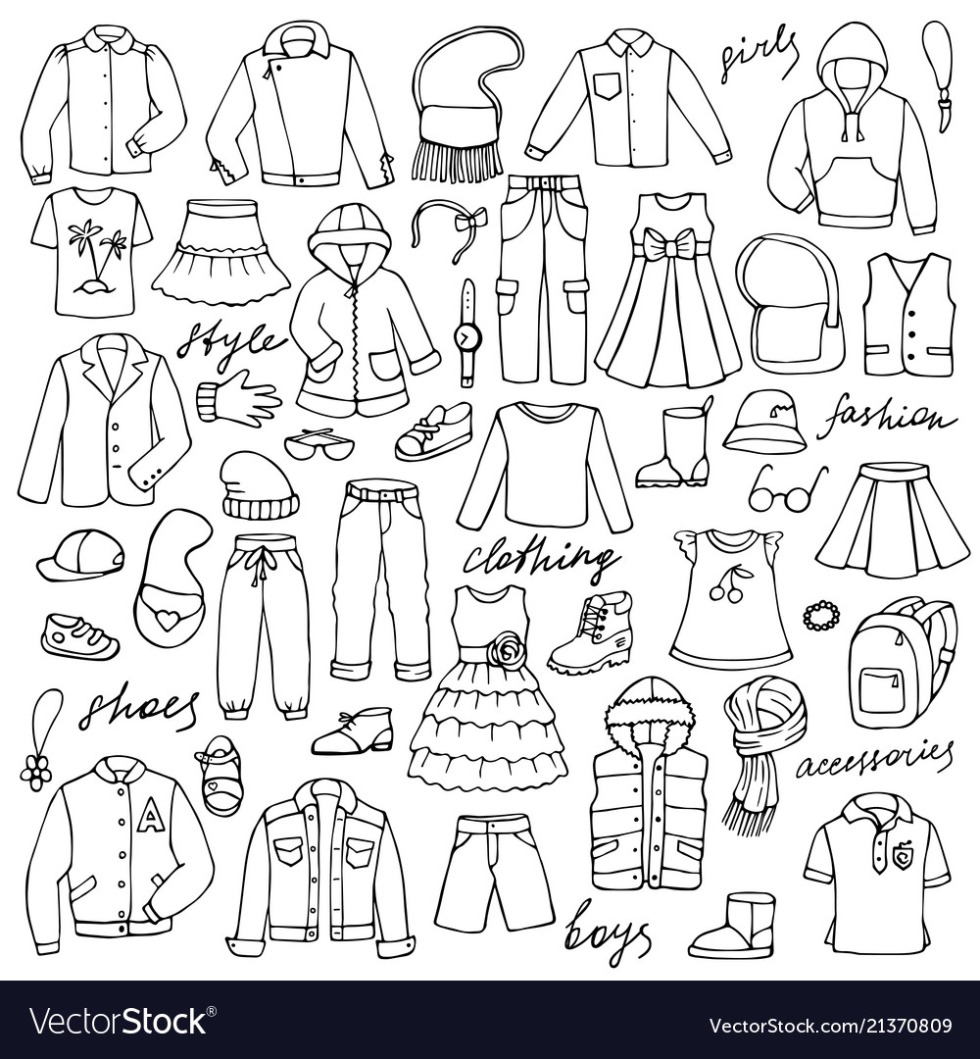 Skyfrayye Knight Fankin