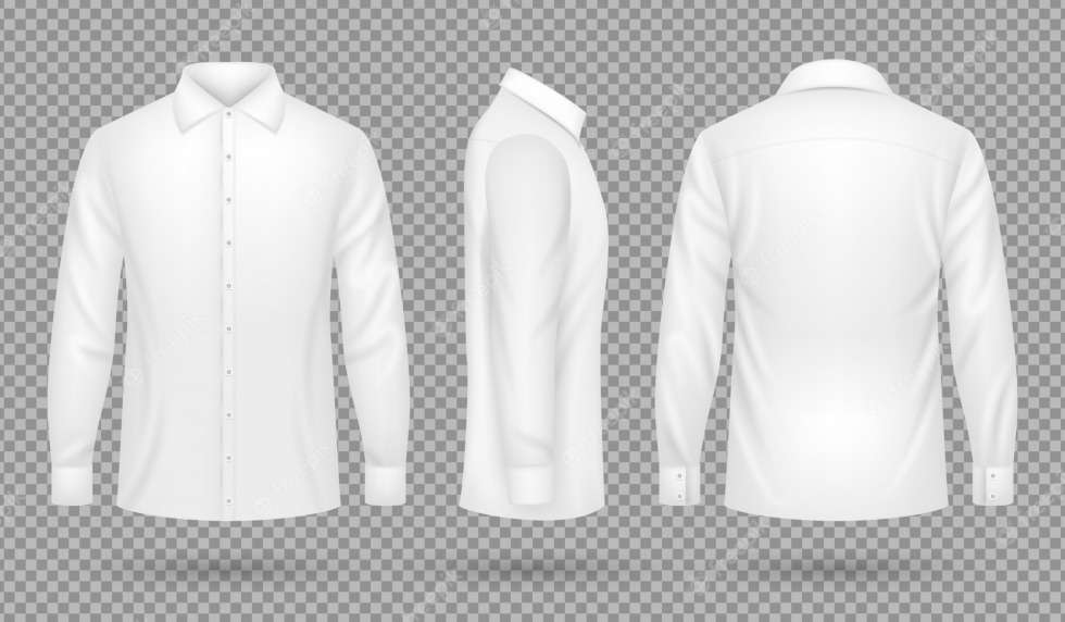 Sensitive places in women for excitation