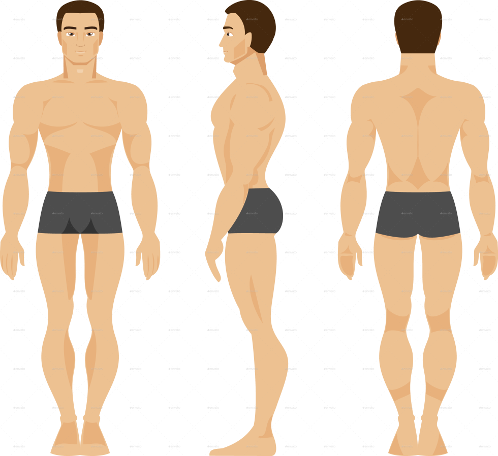 Small coloring clothes