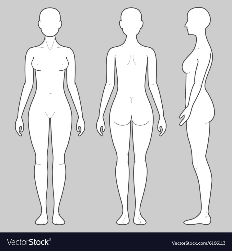 Sinus 2 X plus root of 2 sinus X is 0