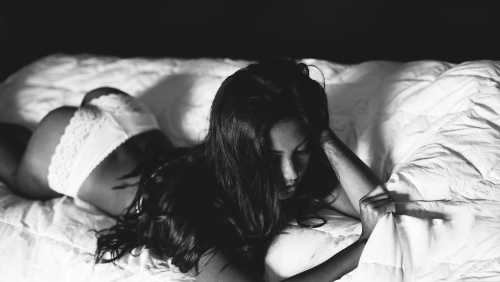 Alexandrina Vaida Black