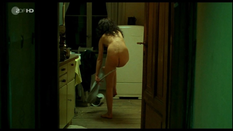 Agnieshka Pavelkevich Ero