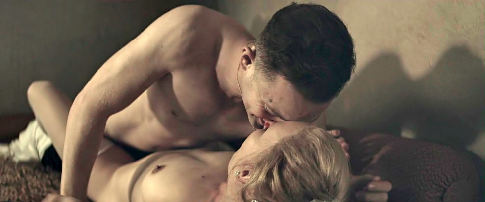 Movie Nudity "Page 202" Nudecelebvideo - Your Box of Nude