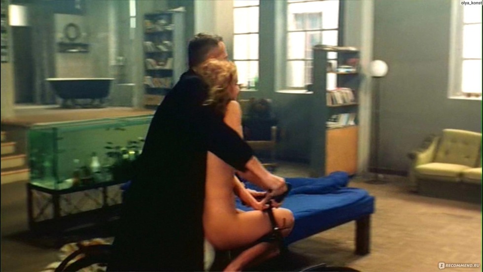 Radvansk Agneshka Naked