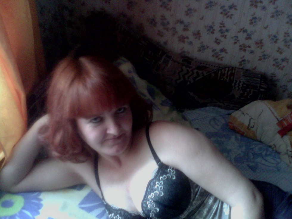 Fussfetisch pictures