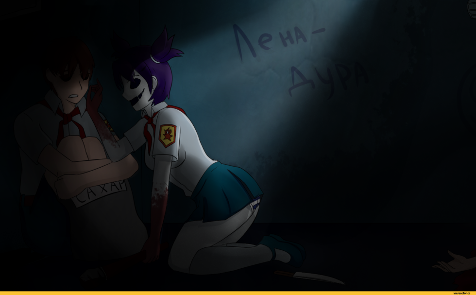 Voltage table Ryzen 3600