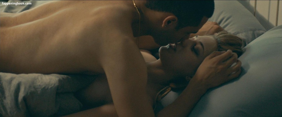 Katy Lotts porn films