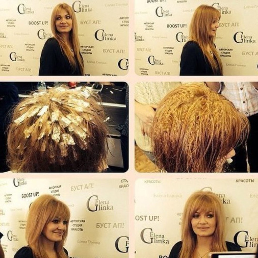 Maria Tait porn films