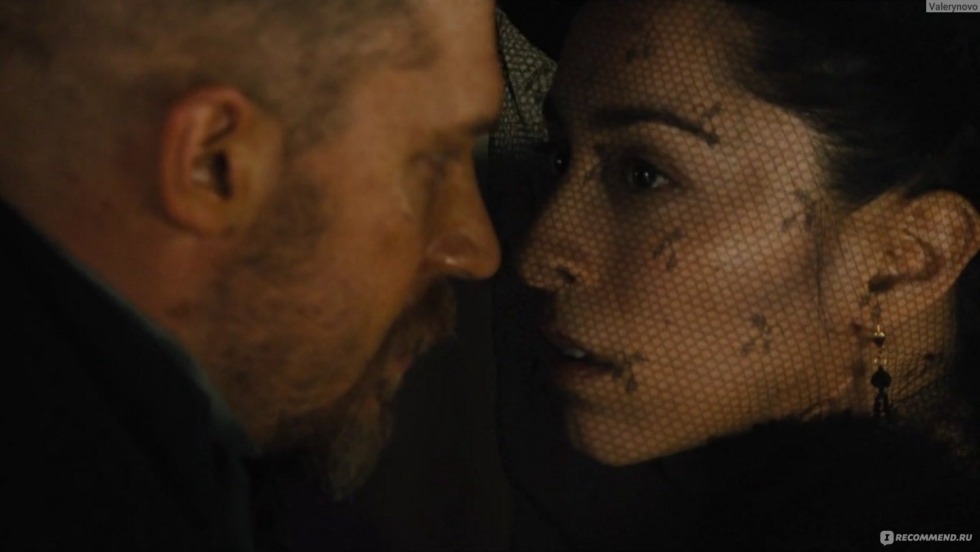 Retro pornography baby