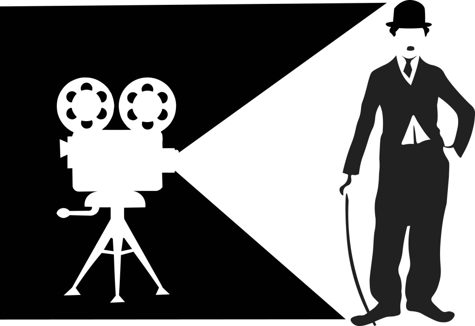 Una Chaplin Erotic scenes