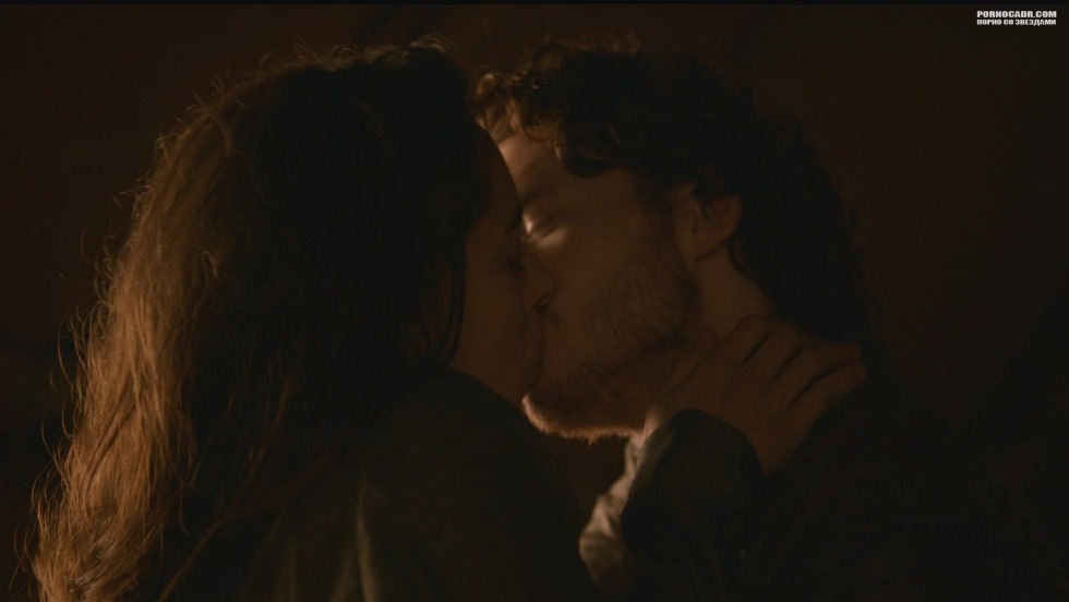 Free photo Charley Chaplin XXX